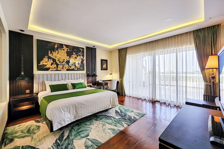 Room 57 of 135