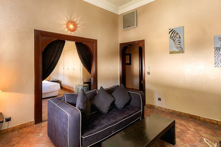 Room 29 of 79