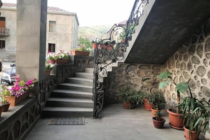 Terrace/Patio 45 of 47