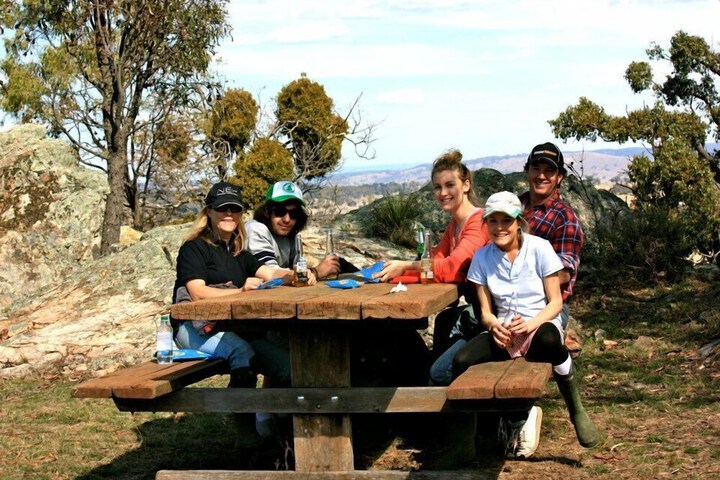 Property Grounds 19 of 20