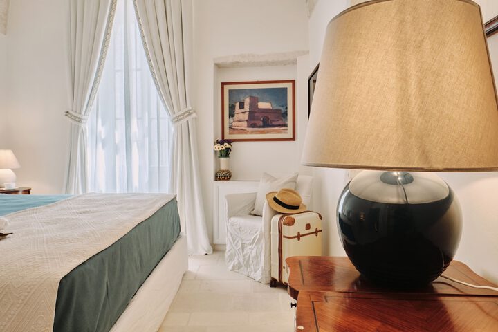 Room 5 of 91
