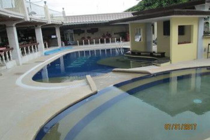Pool 2 of 30