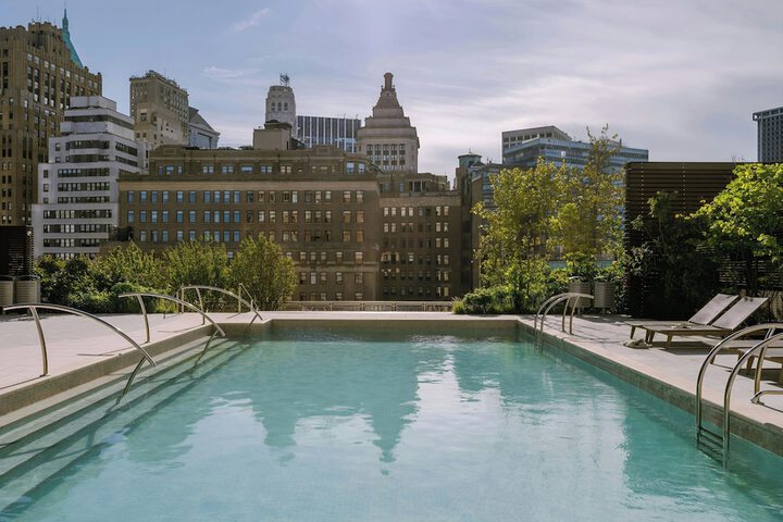 Pool 85 of 104