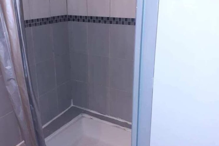 Room 12 of 47