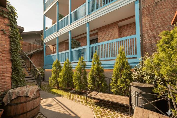 Terrace/Patio 70 of 127