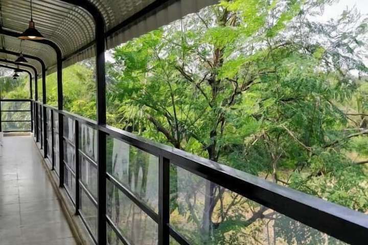 Terrace/Patio 14 of 86