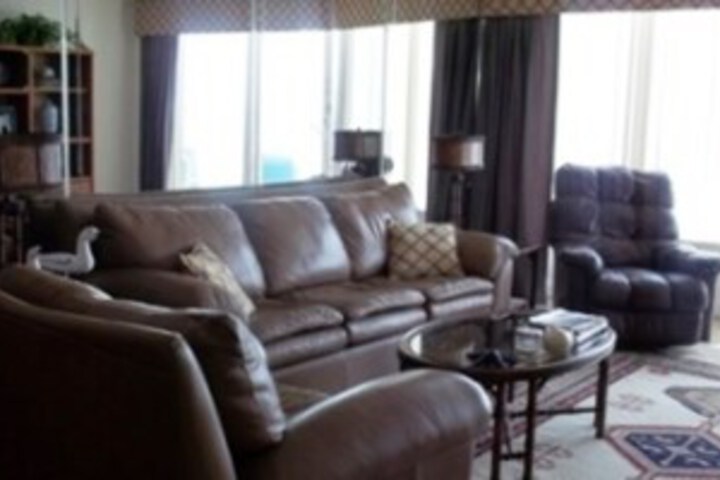 Room 14 of 27