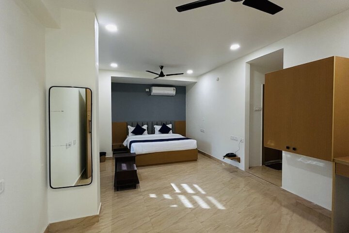 Room 14 of 31