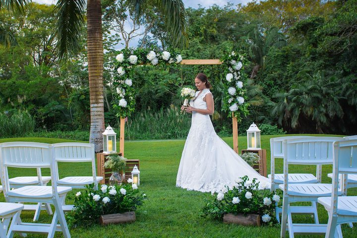 Wedding/Banquet 196 of 230