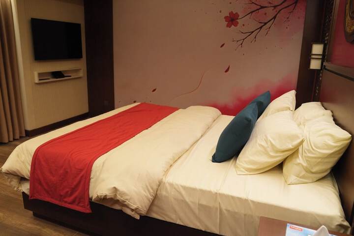 Room 12 of 47