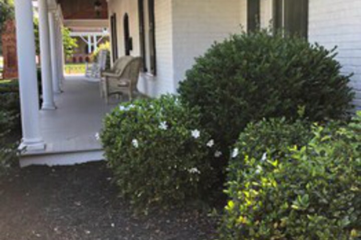 Property Grounds 26 of 52