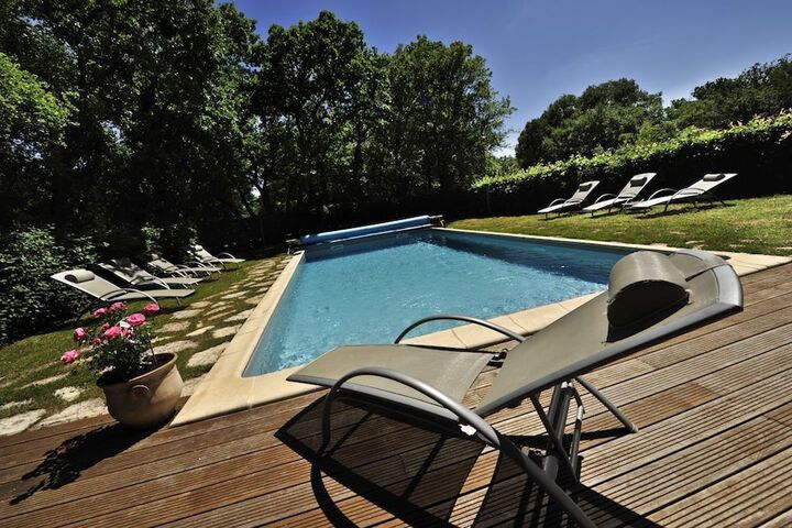 Pool 36 of 59
