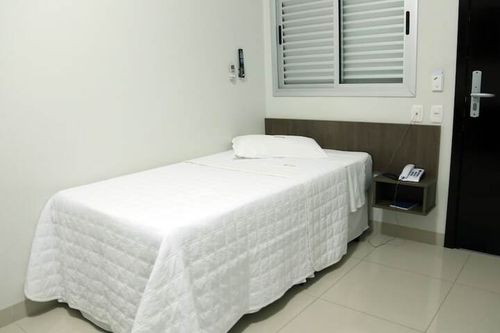 Room 26 of 125