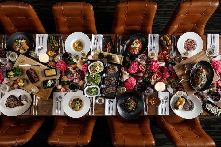 Dining 53 of 86