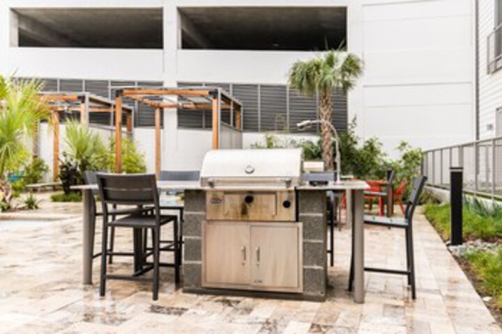 Property Grounds 15 of 78