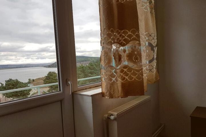 Room 15 of 47