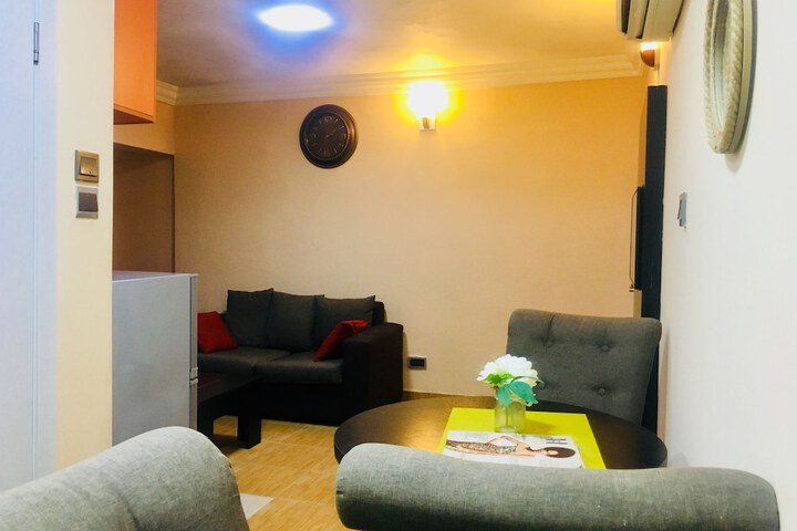Room 18 of 34