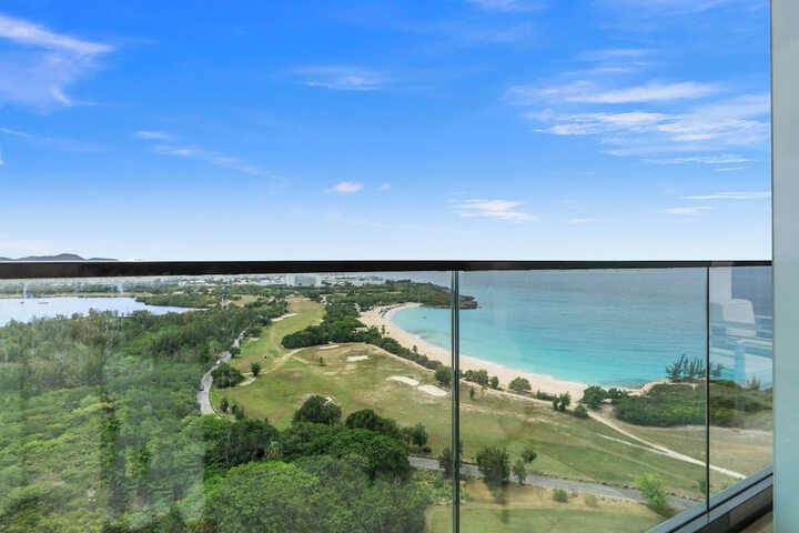 Terrace/Patio 796 of 1000