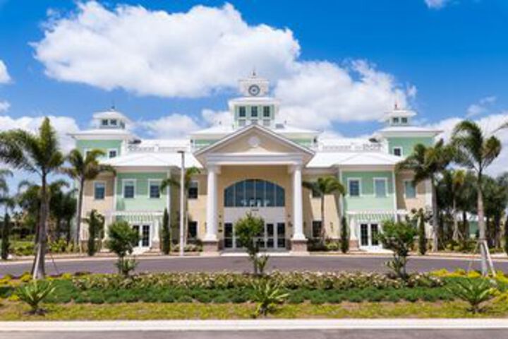 Hotel 6 of 29