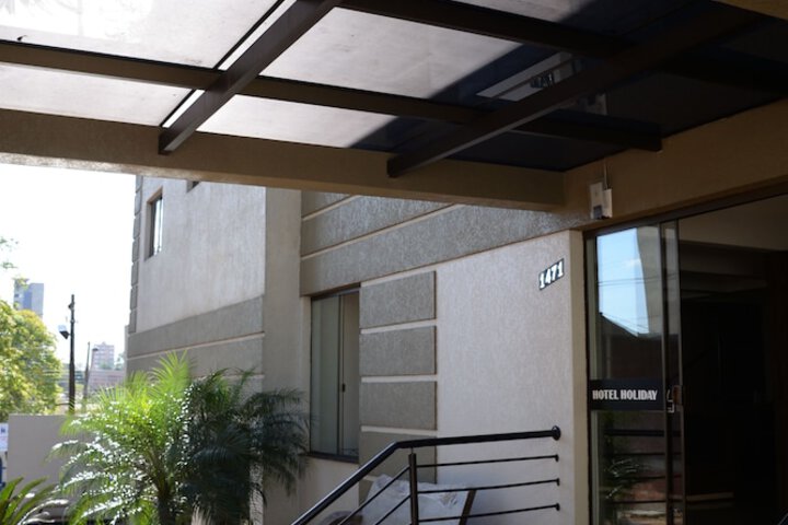 Terrace/Patio 60 of 67