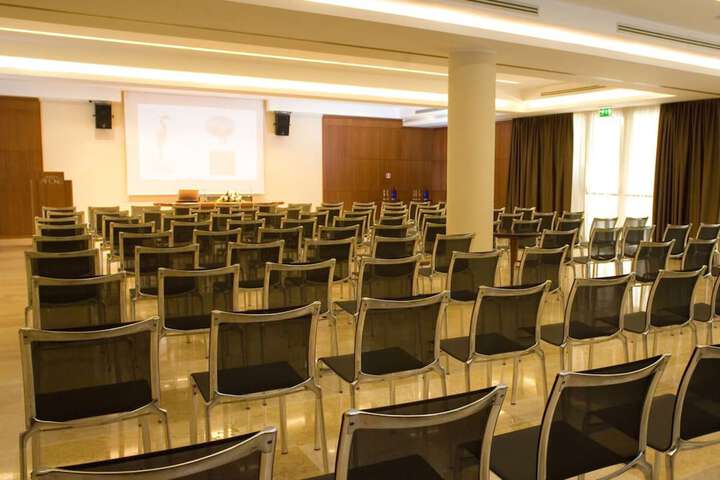 Meeting 58 of 65