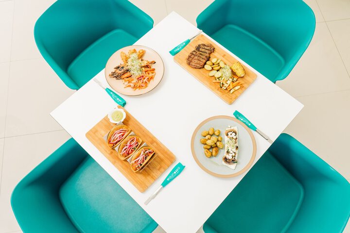 Dining 99 of 120