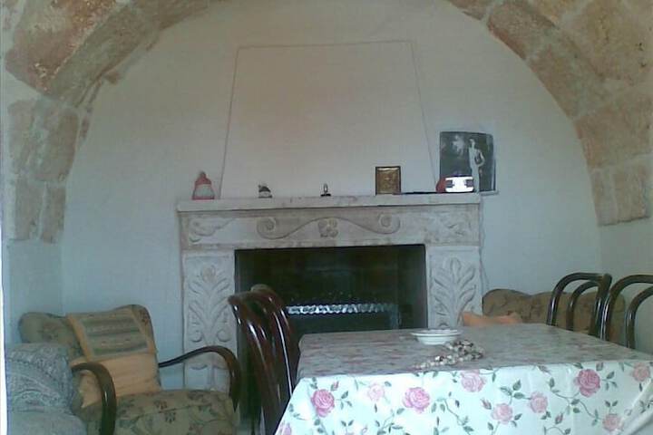 Room 47 of 56