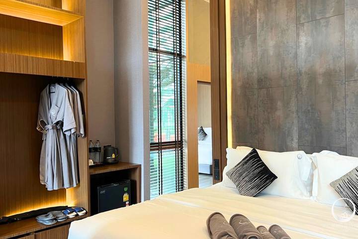 Room 55 of 255