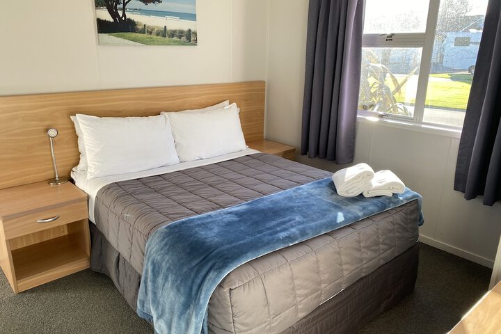 Room 14 of 83