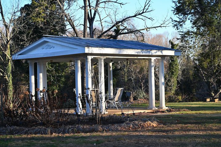 Hotel Exterior 89 of 93