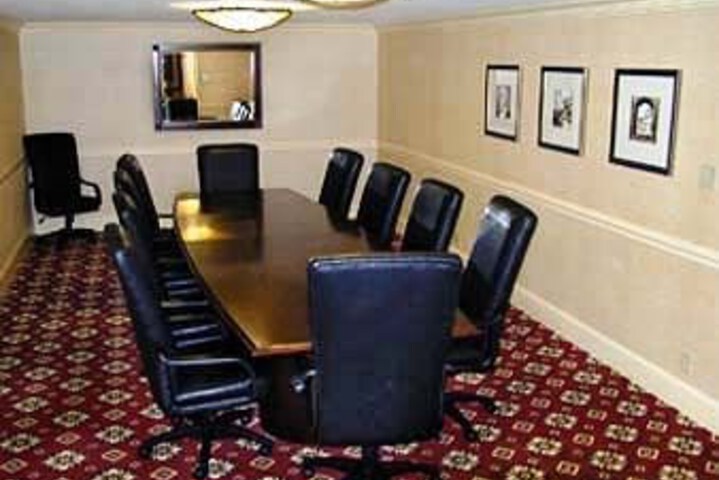 Meeting 19 of 29
