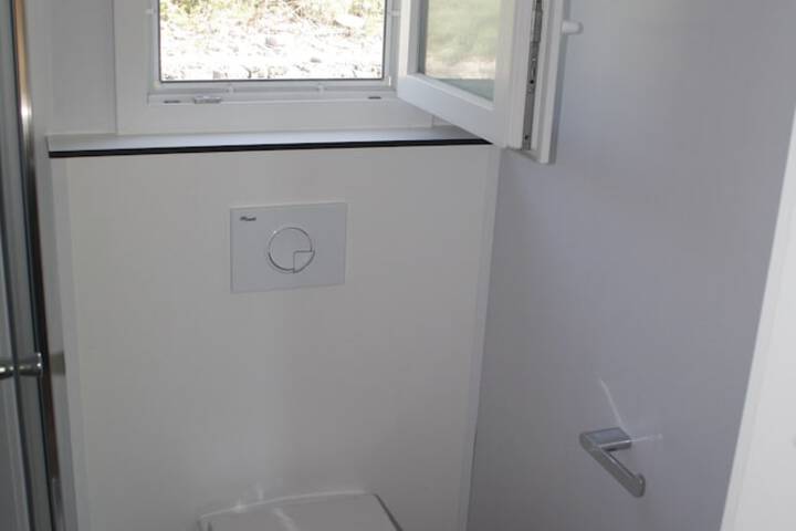 Room 13 of 59
