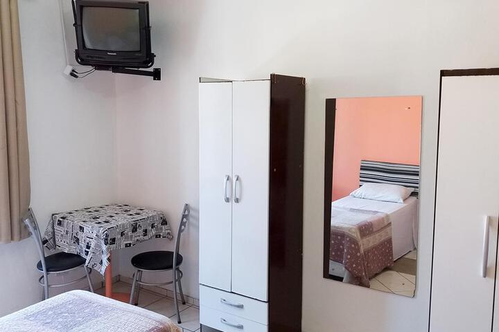 Room 3 of 17