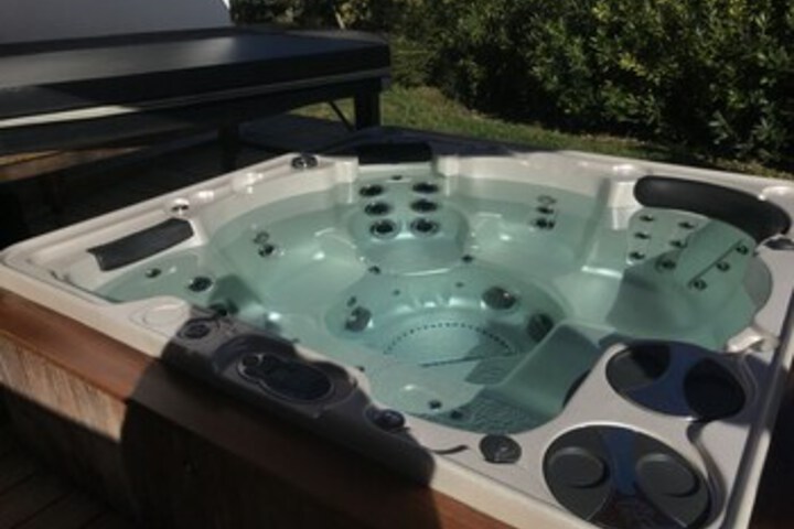 Spa 16 of 20