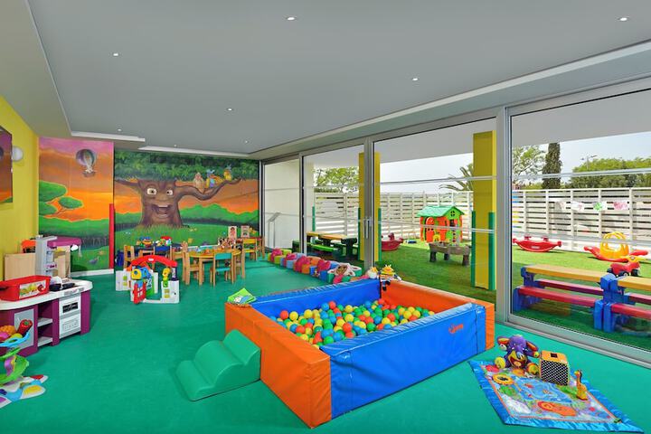 Childrens Activities 46 of 58