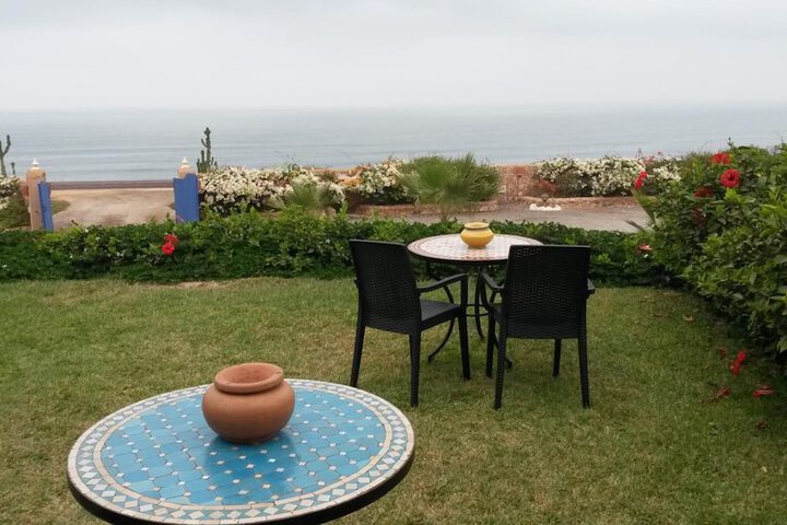 Terrace/Patio 14 of 50