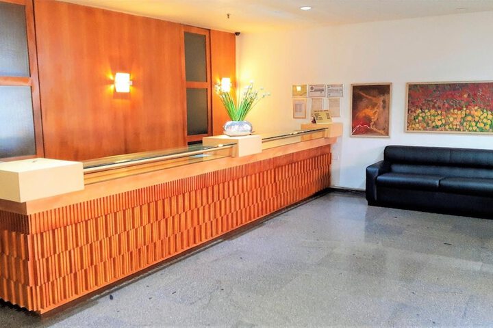 Hotel Interior 2 of 38