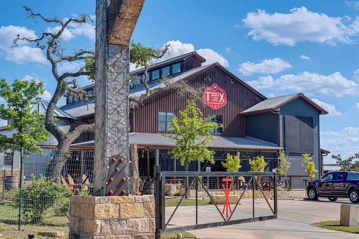 Property Grounds 104 of 113