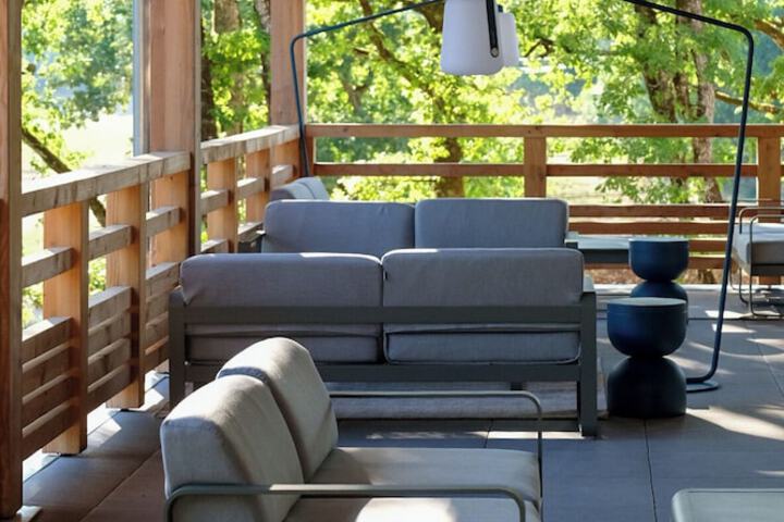 Terrace/Patio 22 of 64