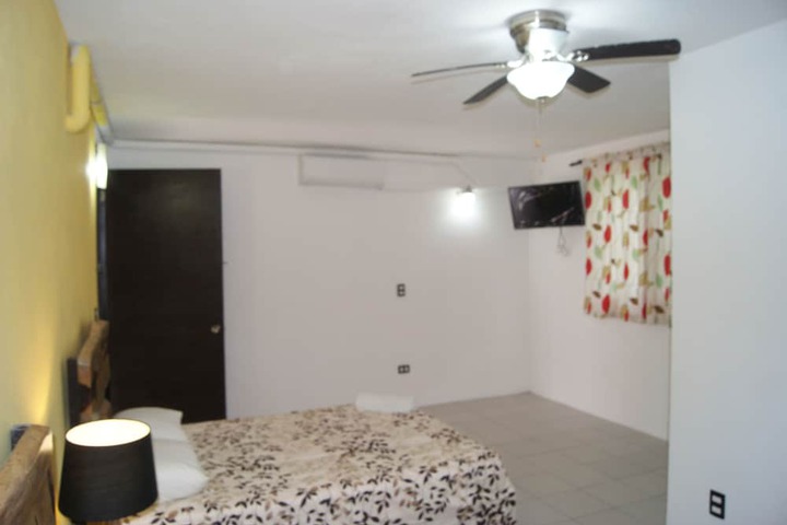 Room 5 of 39