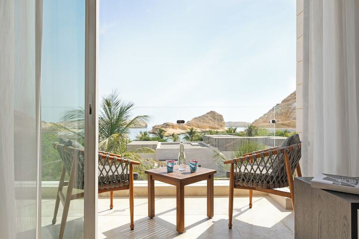 Terrace/Patio 50 of 176
