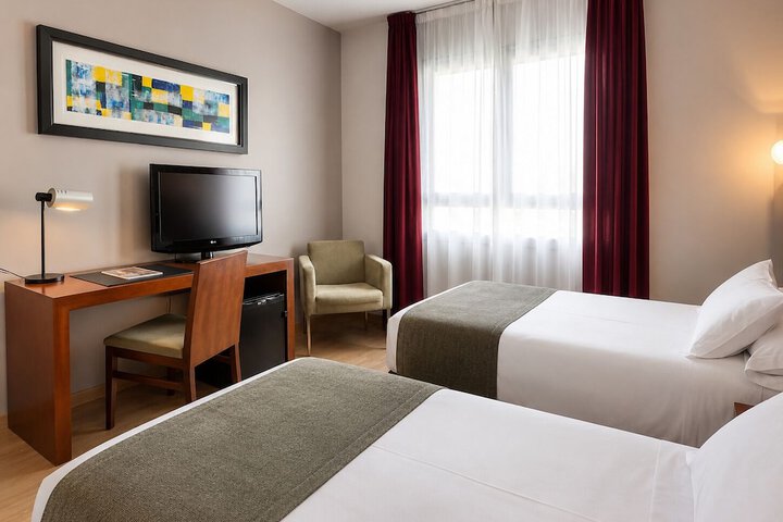 Room 45 of 133