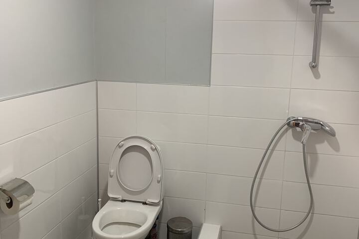 Room 34 of 36