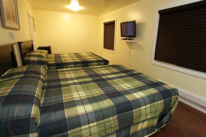 Room 9 of 51