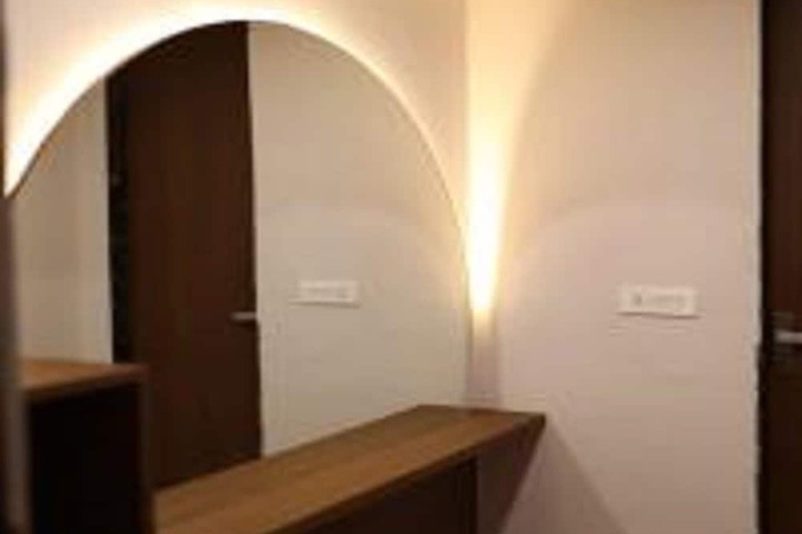 Room 78 of 190