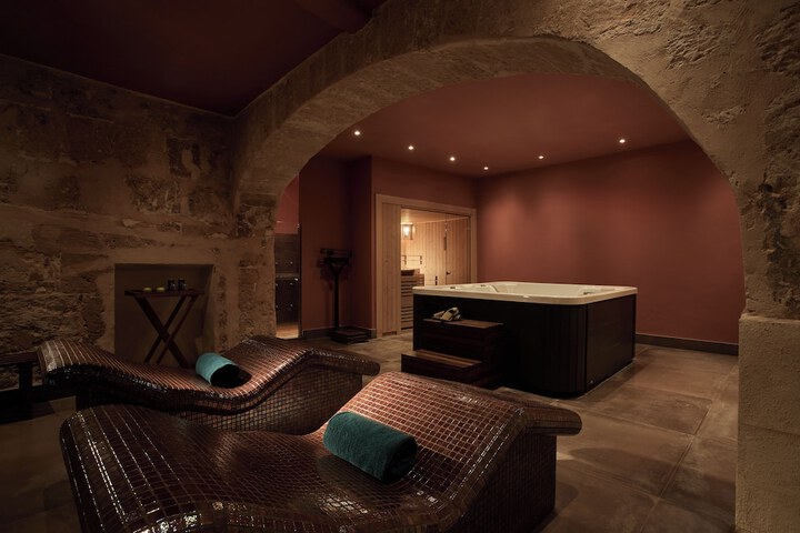 Wellness Treatments