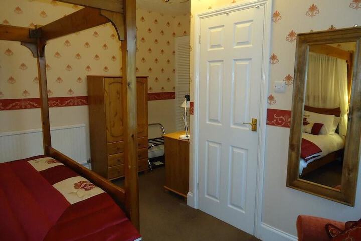 Photo 5