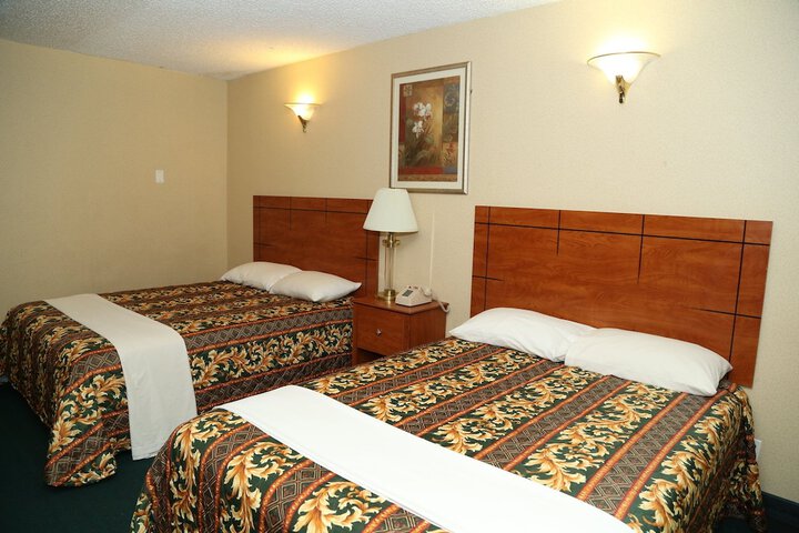 Room 8 of 37