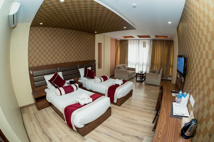 Room 37 of 70