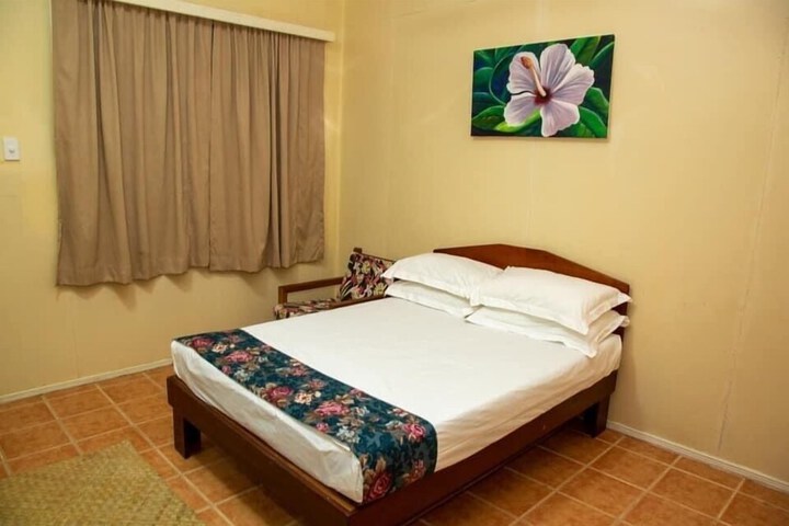 Room 8 of 21